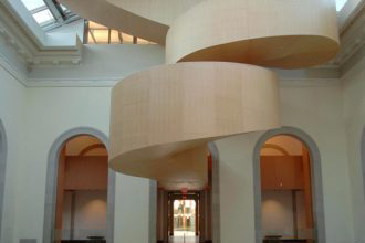 AGO-Walker-Court-Skylight-330x230 - B