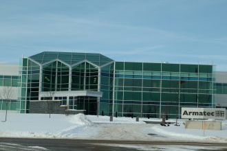 Armatec-Dorchester-3-330x230 - B