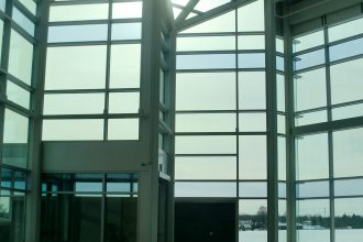 Armatec-Dorchester-330x230 - B