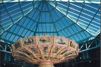Crystal-Palace-2-330x230 - B