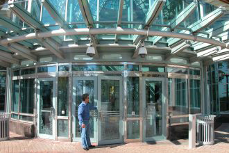 Entrance-Canopy-2-330x230 - B