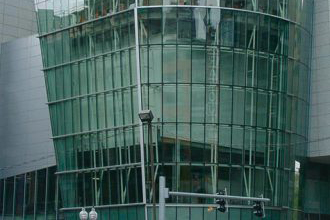 Millennium-Place-Boston-330x230 - B