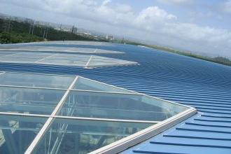 Natatorio-de-San-Juan-Puerto-Rico-2-330x230 - B