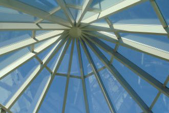 Octagon-330x230 - B