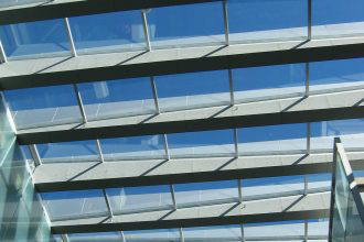 Perimeter-Institute-Waterloo-330x230 - B