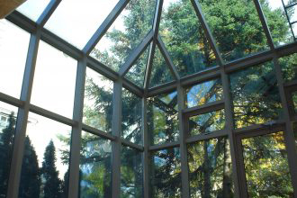 Residence-2-e1500403074379-330x230 - B