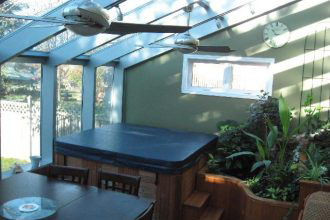 Residence-3-330x230 - B