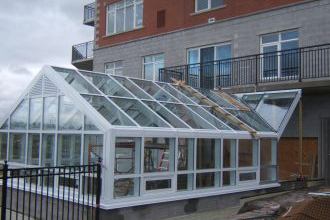 Solarium-330x230 - B