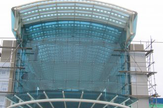 West-Mall-Trinidad-2-330x230 - B