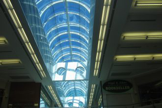 West-Mall-Trinidad-3-330x230 - B