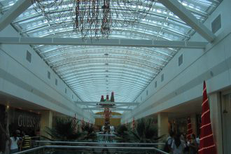 West-Mall-Trinidad-330x230 - B