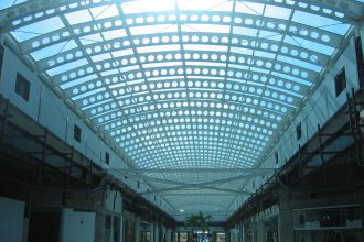 West-Mall-Trinidad-5-330x230 - B