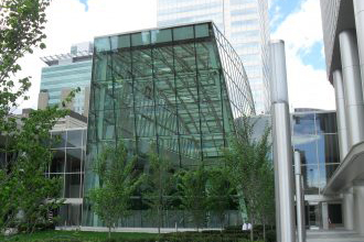 Wintergarden-Calgary-2-e1500402833732-330x230 - B