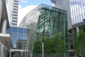 Wintergarden-Calgary-e1500402897113-330x230 - B