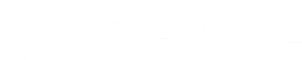 harkel logo 5