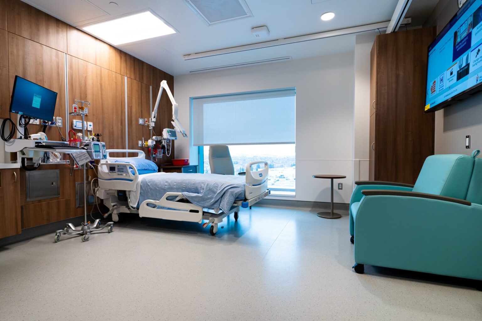 2nd-Image-Hospital-Room