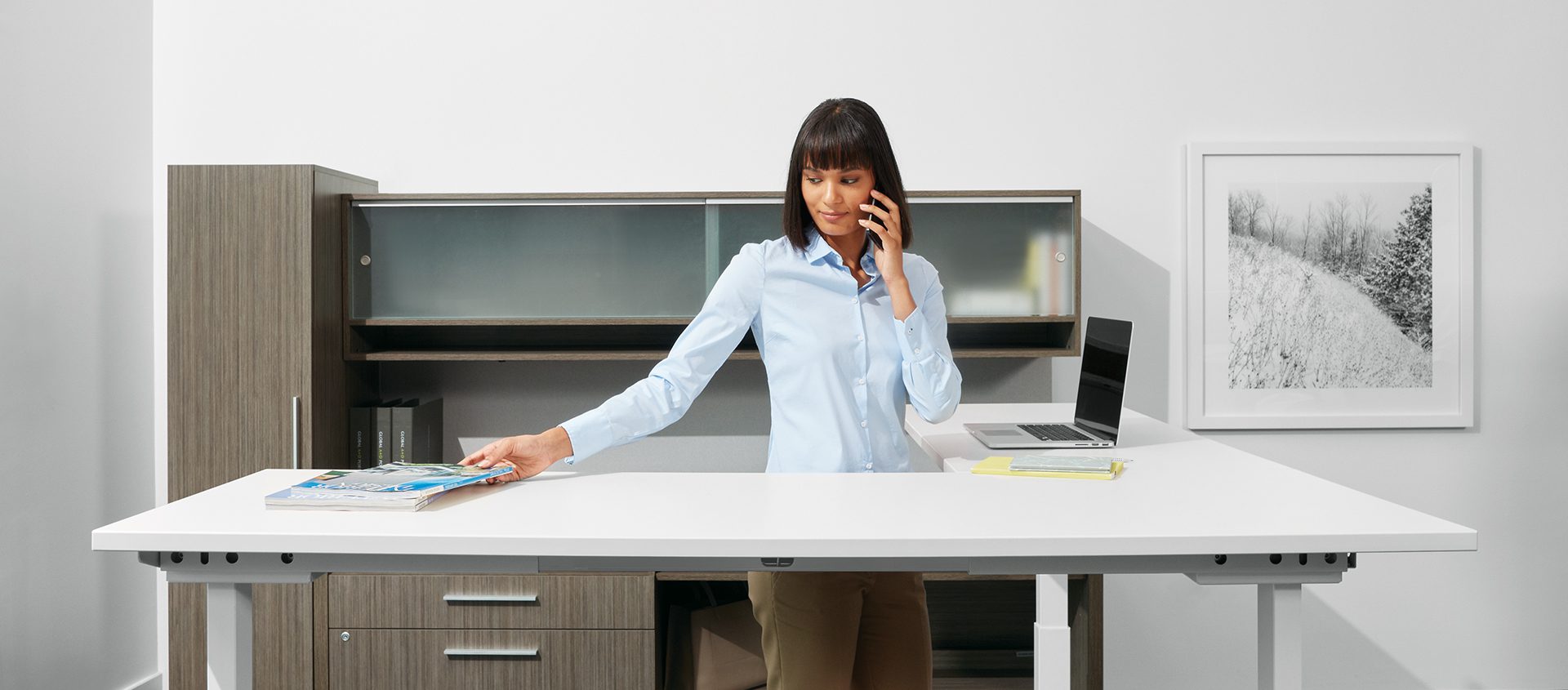 D-workspace-desk-cubicle