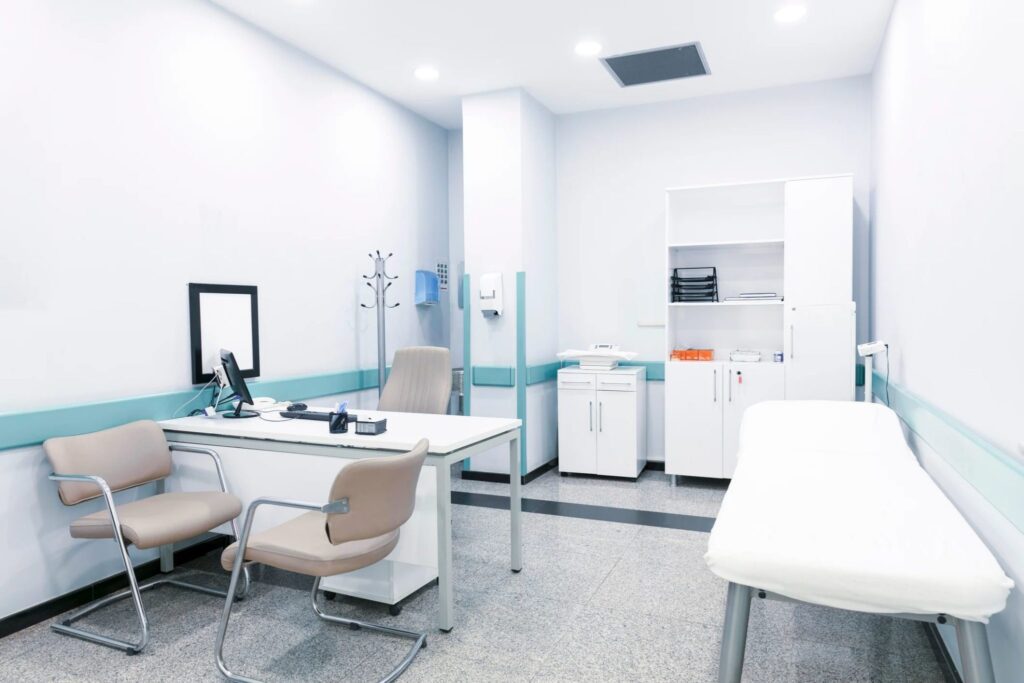 Healthcare-Desking-Seating-Exam-Room-2048×1365