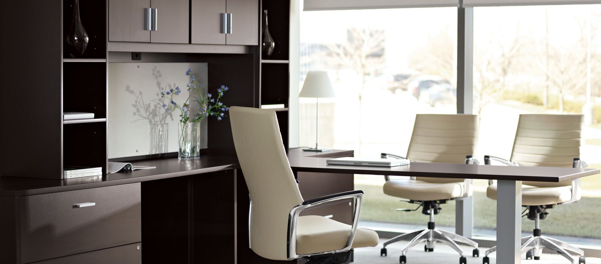 Healthcare-Desking-Tables-Office