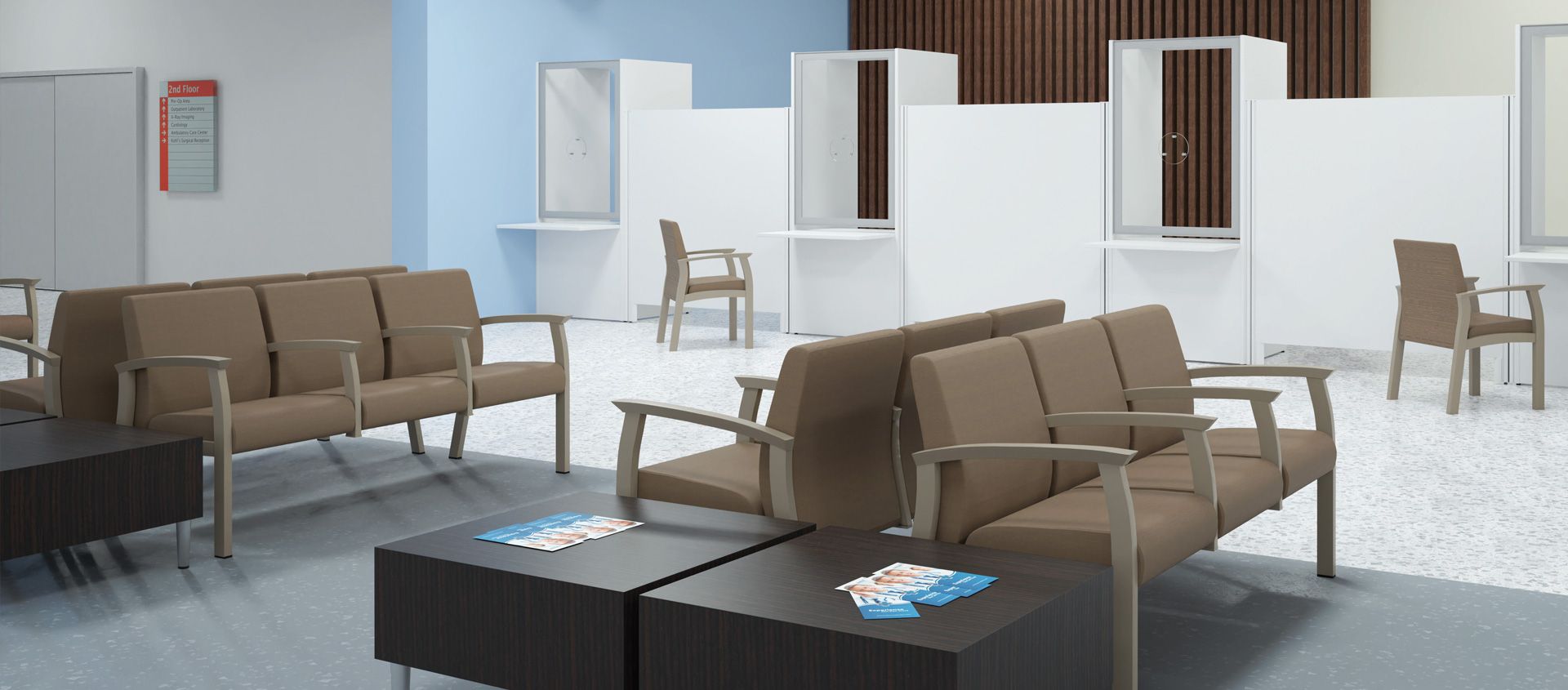 Healthcare-Desking-Tables-Reception
