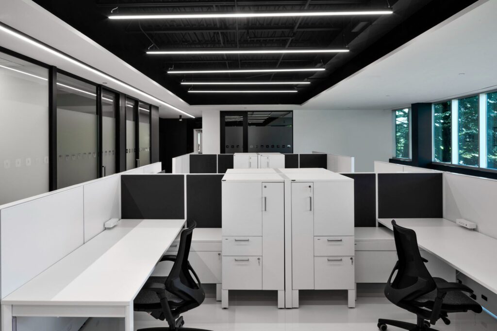 Office-Filing-Storage-Personal-Storage