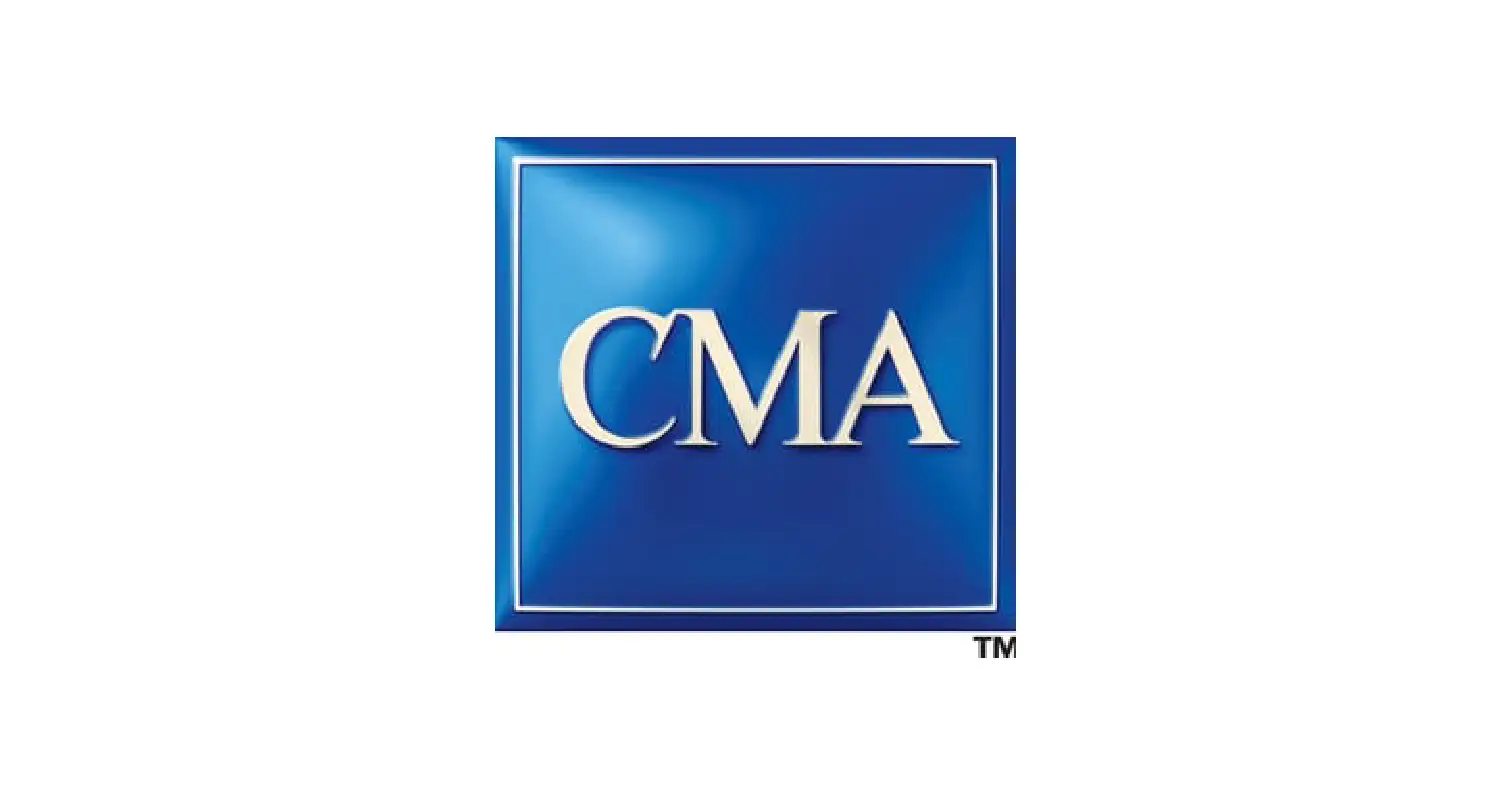 logo 7